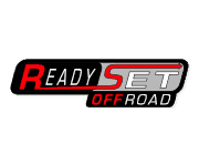 readysetoffroad